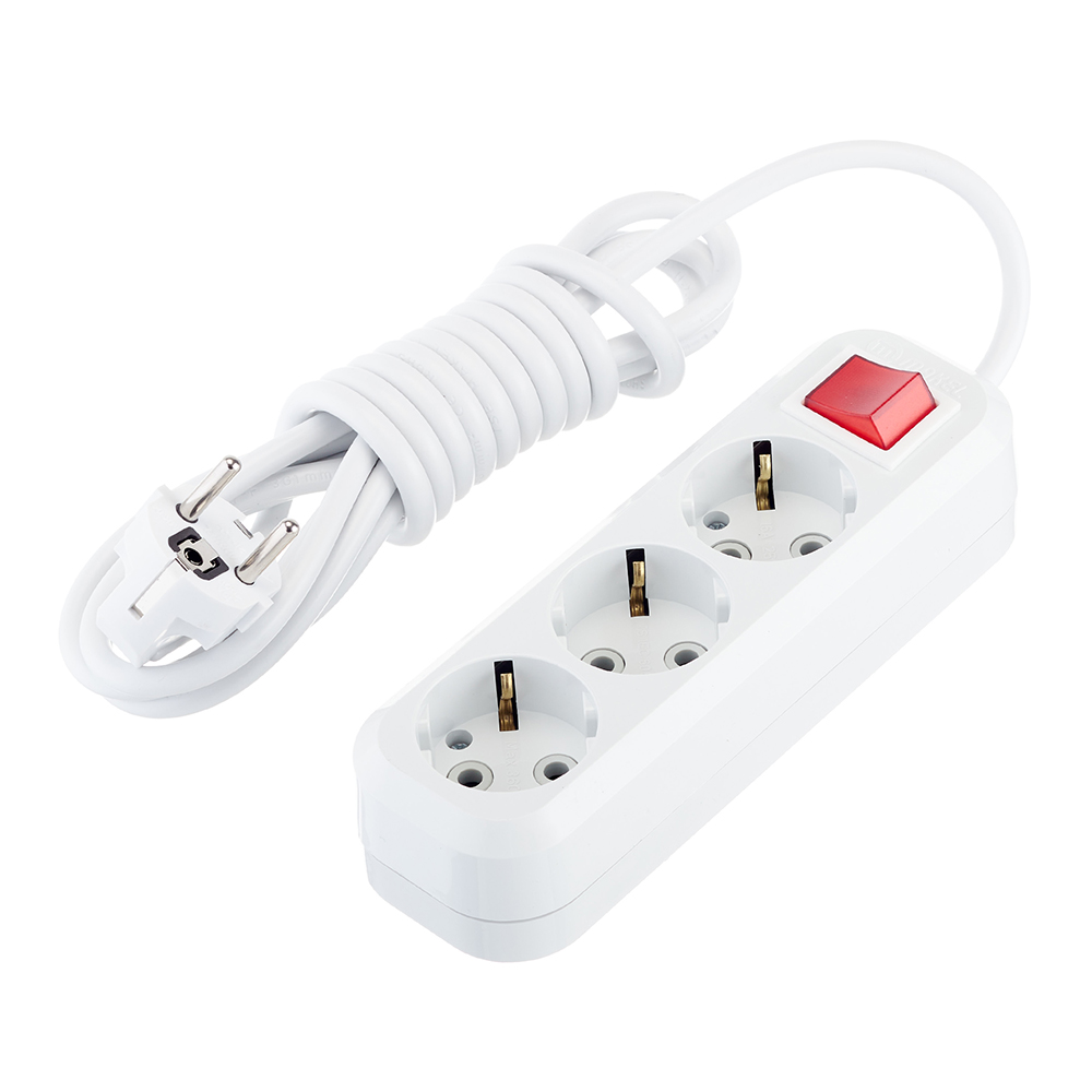 ������ ������ ���������� Makel 3 ������� 3 � ��� 3�1 ��.�� 16 � 2,2 ��� � ������� ����� (MGP213)   ����