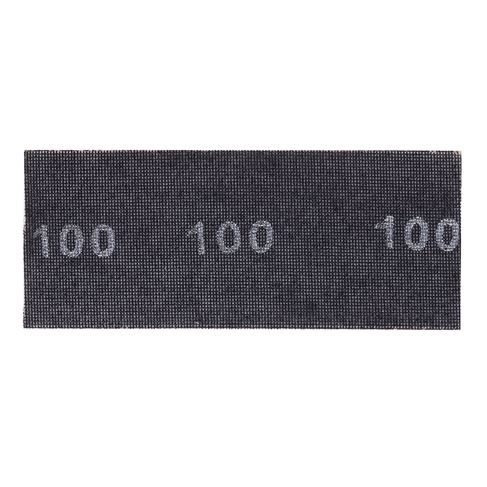 ������ ������ ����� ������������ Flexione 115�280 �� P100 (10 ��.)   ����
