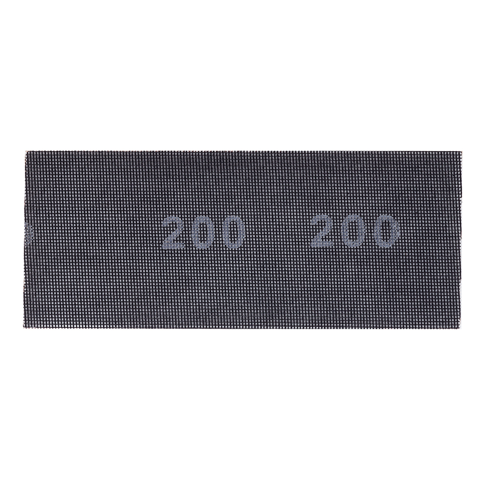 ������ ������ ����� ������������ Flexione 115�280 �� P200 (10 ��.)   ����