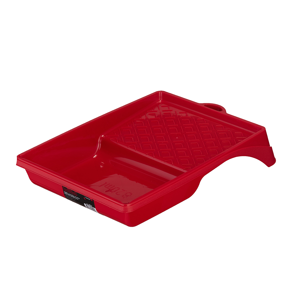 ������ ������ �������� ��� ������ Hesler 330�260 �� � ������� �� 180 ��   ����