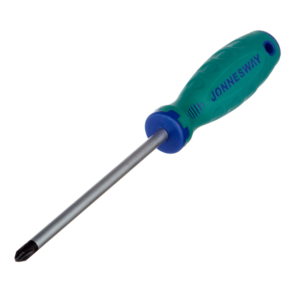 ������ ������ �������� ��������� PH3 150 �� Jonnesway Anti-slip grip (D71P3150)   ����