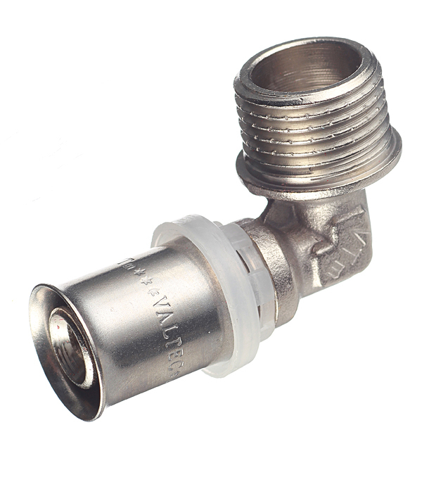 ������ ������ ���� Valtec 16(�����) � 1/2 ��(�) (VTm.253.N.001604)   ����