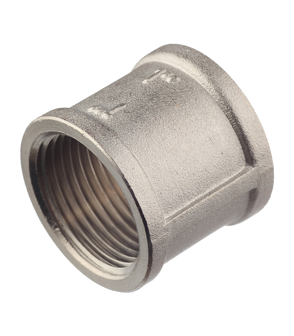 ������ ������ ����� Valtec 1 ��(�) � 1 ��(�) �������� (VTr.270.N.0006)   ����