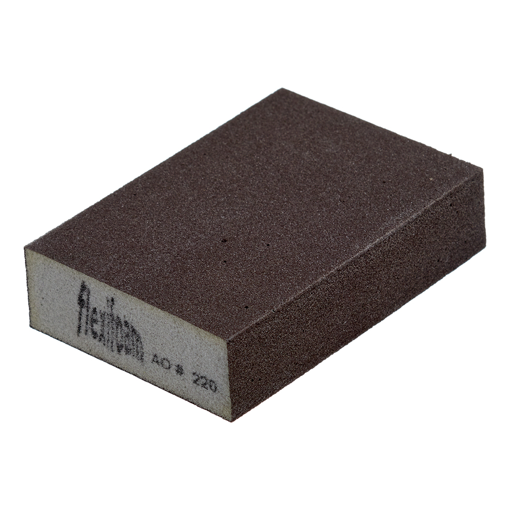 ������ ������ ������ ������������ Flexifoam 98�69�26 �� �220   ����