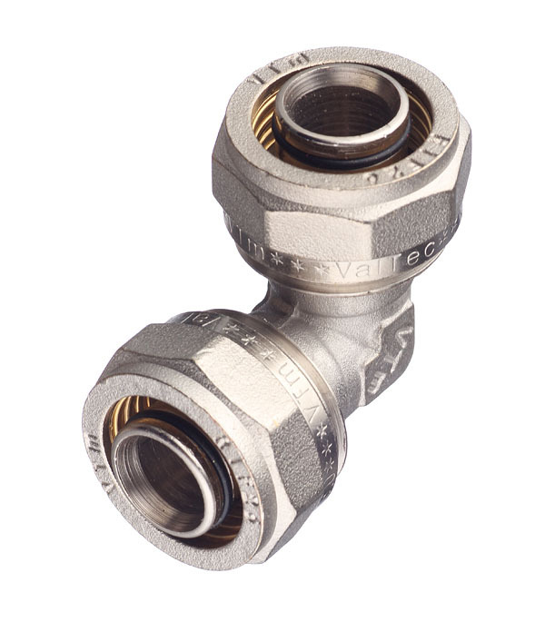 ������ ������ ���� VALTEC (VTm.351.N.002626) 26 ���(�) � 26 ���(�)   ����