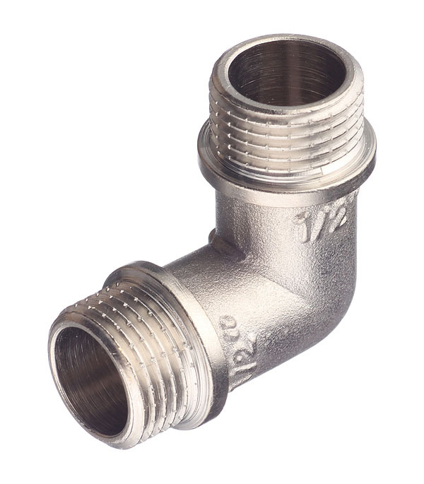 ������ ������ ���� Valtec 1/2 ��(�) � 1/2 ��(�) �������� (VTr.093.N.0004)   ����