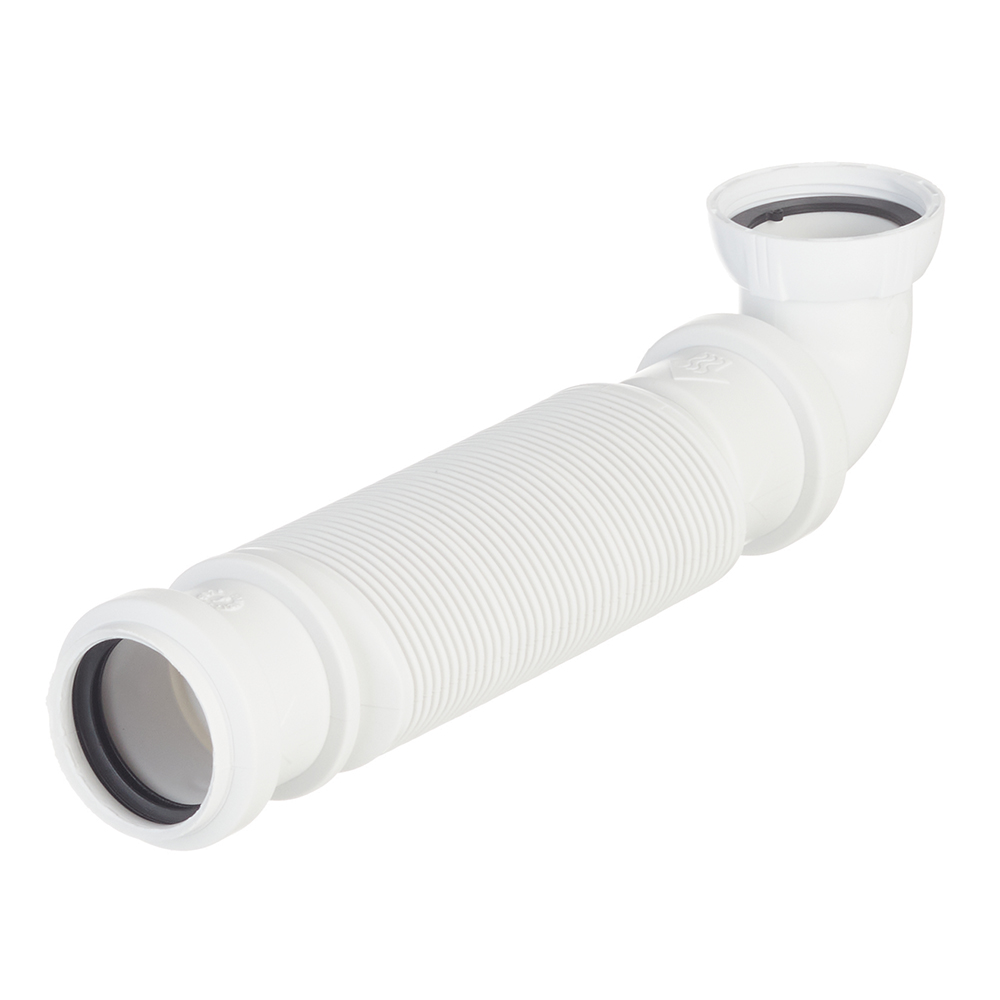 ������ ������ ����� ��� �������� � ����� Wirquin Senzo Push-Fit 1 1/2�40 �� ��� ������� (30719169)   ����