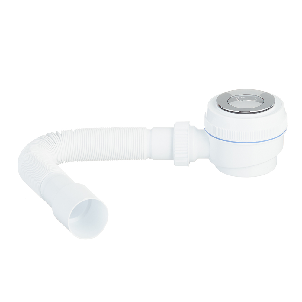 ������ ������ ����� ��� �������� ������� Wirquin Virplast 1 1/2�40 �� ���� d50 � �������� ����-���� � ����������� 40/50 �� (30987090)   ����