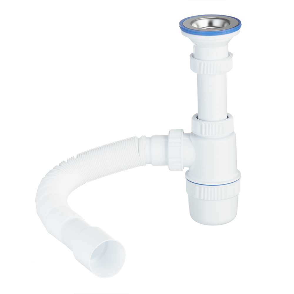 ������ ������ ����� ��� �������� � ����� Wirquin Virplast 1 1/2�40 �� � �������� d70 �� � ����������� 40/50 �� (30986170)   ����