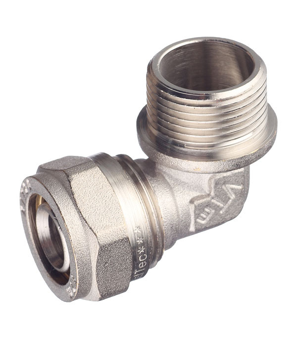 ������ ������ ���� VALTEC (VTm.353.N.002005) 20 ���(�) � 3/4 ��(�)   ����