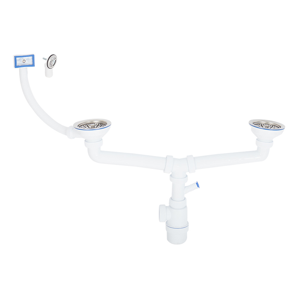 ������ ������ ����� ��� ������� ����� Wirquin Virplast 3 1/2�40 �� � �������� d114 �� � ������� � ��������� � ������-������� (30987088)   ����