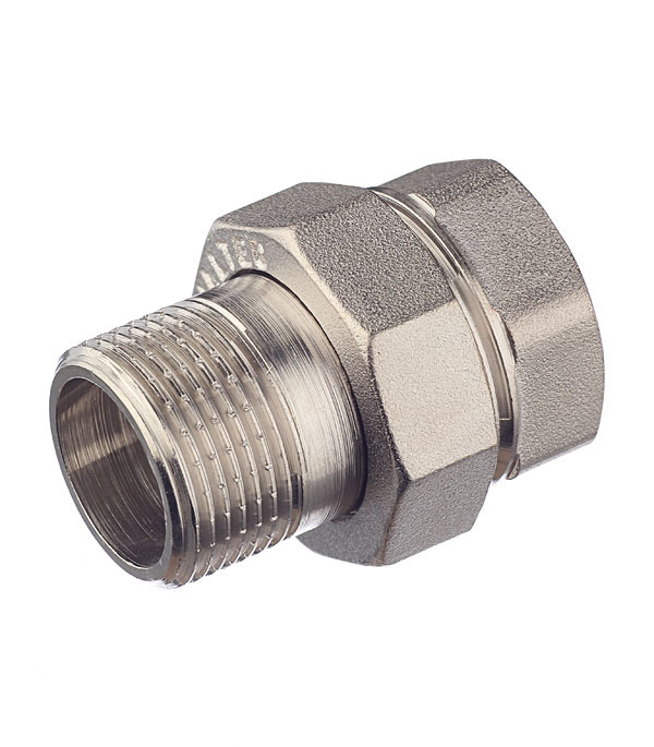 ������ ������ ���������� ������ Valtec 3/4 ��(�) � 3/4 ��(�) �������� (VTr.341.N.0005)   ����