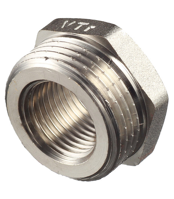 ������ ������ ������� Valtec 1 ��(�) � 1/2 ��(�) �������� (VTr.581.N.0604)   ����