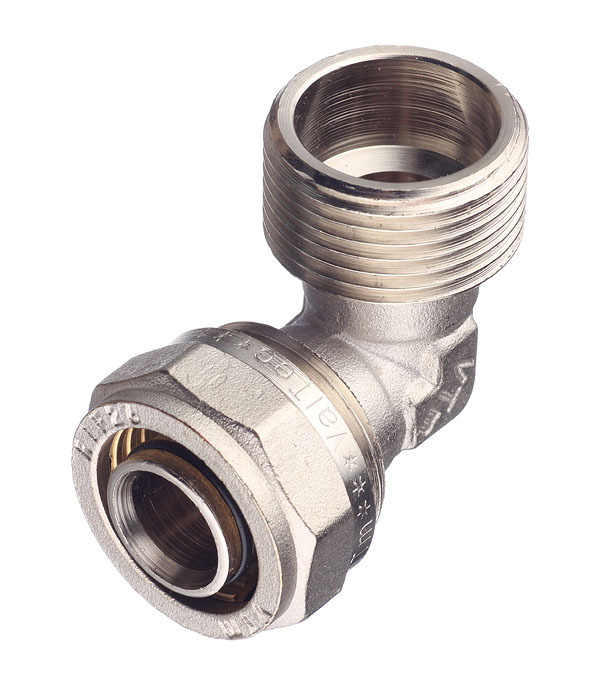 ������ ������ ���� VALTEC (VTm.353.N.002606) 26 ���(�) � 1 ��(�)   ����