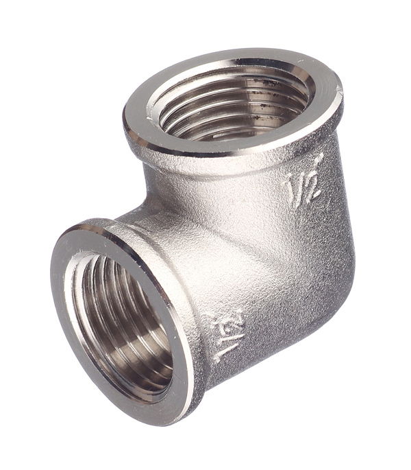 ������ ������ ���� Valtec 1/2 ��(�) � 1/2 ��(�) �������� (VTr.090.N.0004)   ����