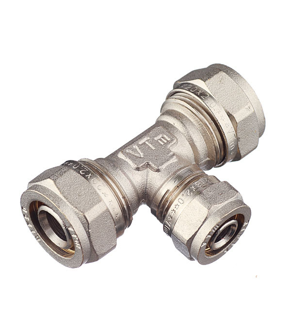 ������ ������ ������� VALTEC (VTm.331.N.201620) 20 ���(�) � 16 ���(�) � 20 ���(�)   ����
