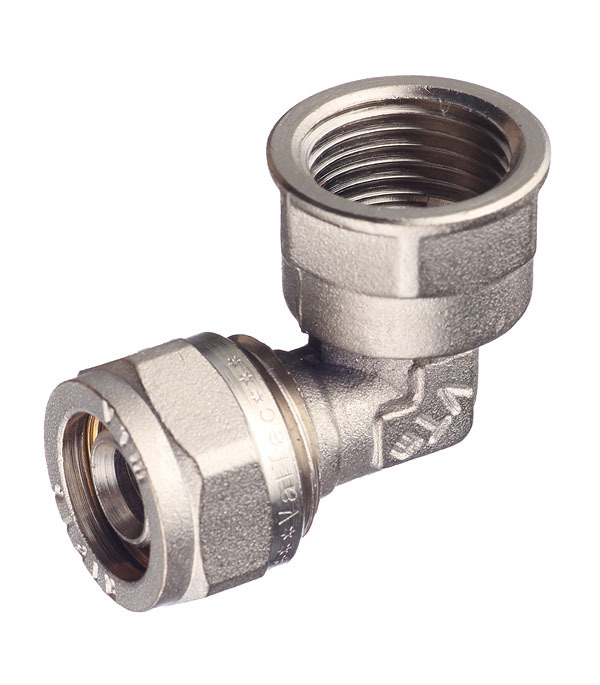������ ������ ���� VALTEC (VTm.352.N.001604) 16 ���(�) � 1/2 ��(�)   ����