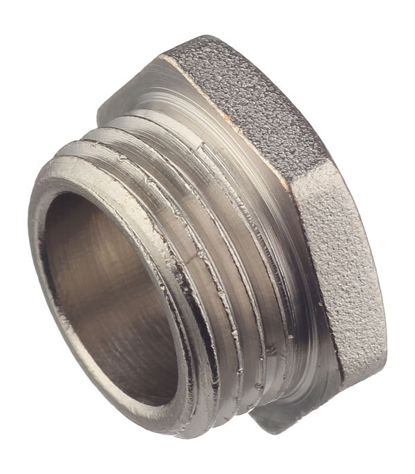 ������ ������ �������� Valtec 1/2 ��(�) �������� (VTr.583.N.0004)   ����