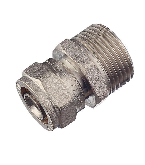 ������ ������ ����������� ������ VALTEC (VTm.301.N.001605) 16 ���(�) � 3/4 ��(�)   ����