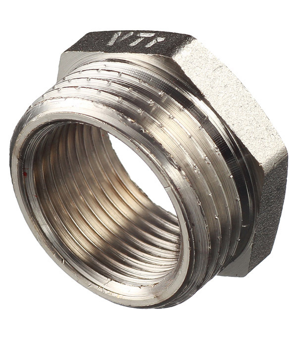 ������ ������ ������� Valtec 1 ��(�) � 3/4 ��(�) �������� (VTr.581.N.0605)   ����
