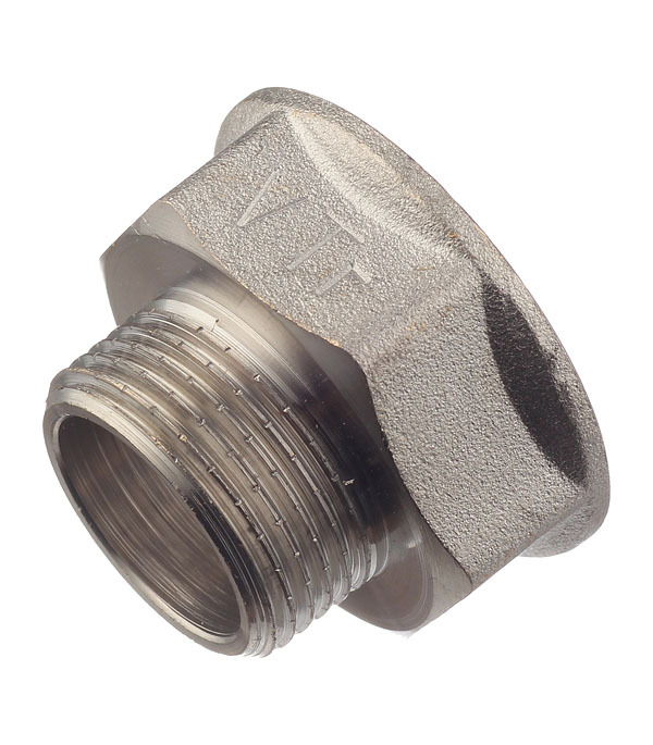 ������ ������ ���������� Valtec 1 ��(�) � 3/4 ��(�) �������� (VTr.592.N.0605)   ����