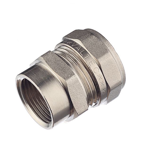 ������ ������ ����������� ������ VALTEC (VTm.302.N.002605) 26 ���(�) � 3/4 ��(�)   ����