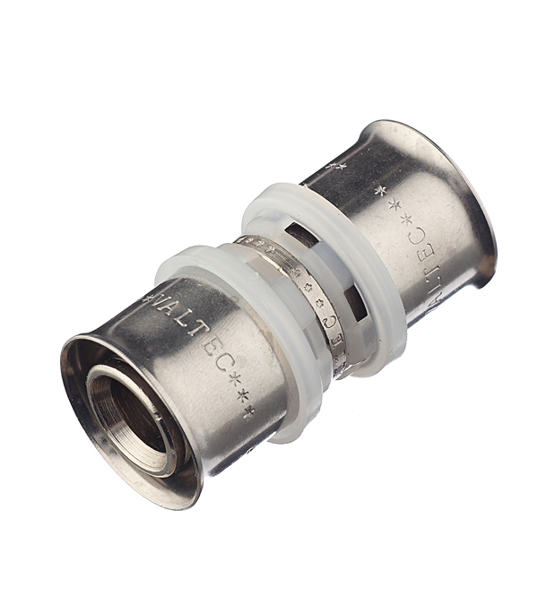 ������ ������ ����������� ������ Valtec 26(�����) � 26(�����) (VTm.203.N.002626)   ����