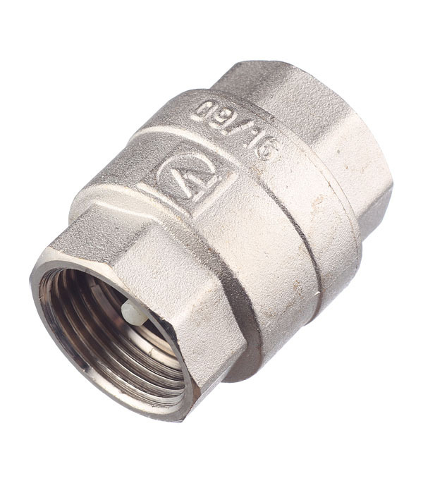 ������ ������ ������ �������� Valtec 1 ��(�) � 1 ��(�) (VT.161.N.06)   ����