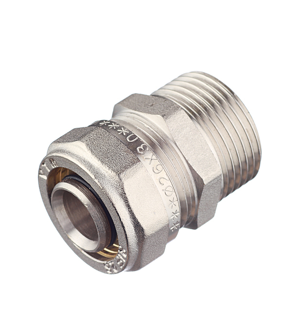 ������ ������ ����������� ������ VALTEC (VTm.301.N.002606) 26 ���(�) � 1 ��(�)   ����
