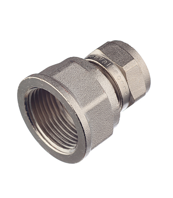 ������ ������ ����������� ������ VALTEC (VTm.302.N.001605) 16 ���(�) � 3/4 ��(�)   ����