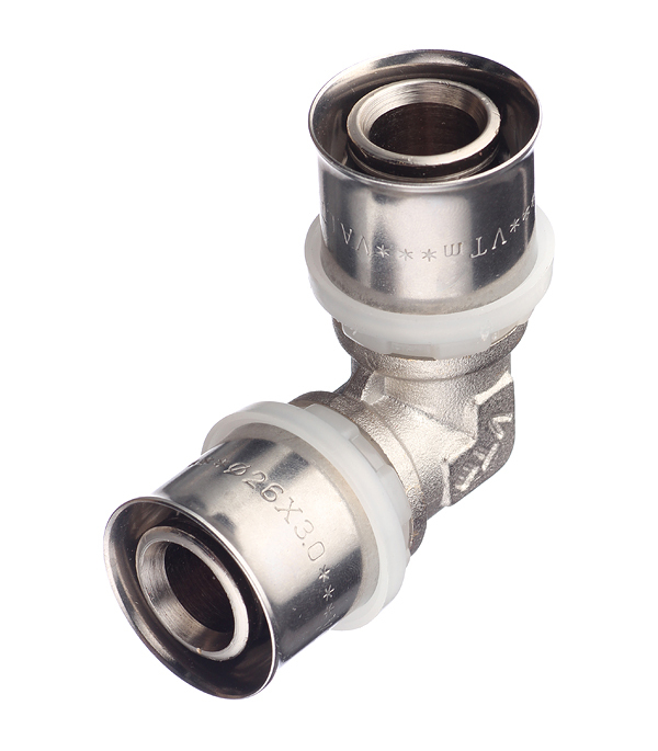 ������ ������ ���� Valtec 26(�����) � 26(�����) (VTm.251.N.002626)   ����