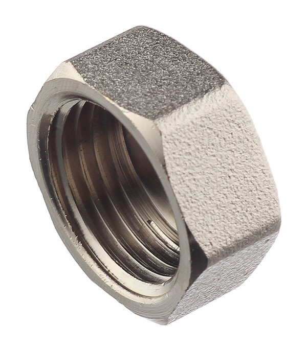 ������ ������ �������� Valtec 1/2 ��(�) �������� (VTr.590.N.0004)   ����