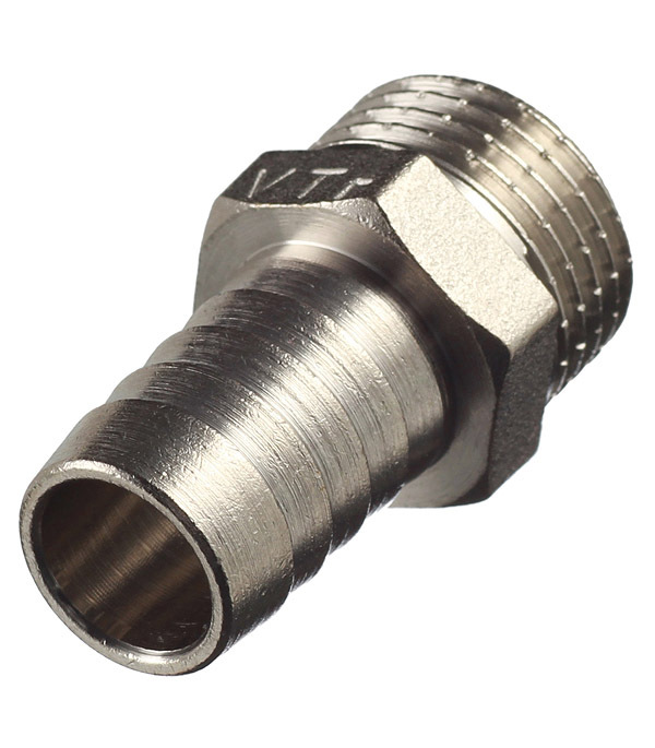 ������ ������ ������ Valtec ��� ������������� ������ 1/2 ��(�) � 16 �� �������� (VTr.650.N.0416)   ����