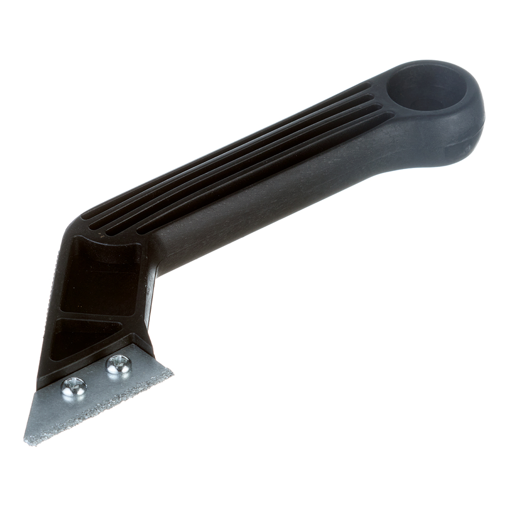 ������ ������ ������� �� ������ Hesler 250 �� (687570)   ����