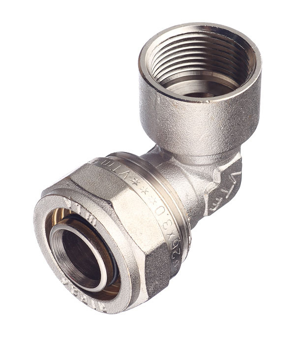 ������ ������ ���� VALTEC (VTm.352.N.002605) 26 ���(�) � 3/4 ��(�)   ����