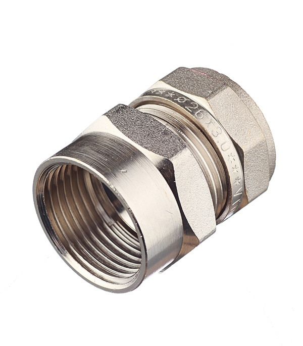 ������ ������ ����������� ������ VALTEC (VTm.302.N.002606) 26 ���(�) � 1 ��(�)   ����
