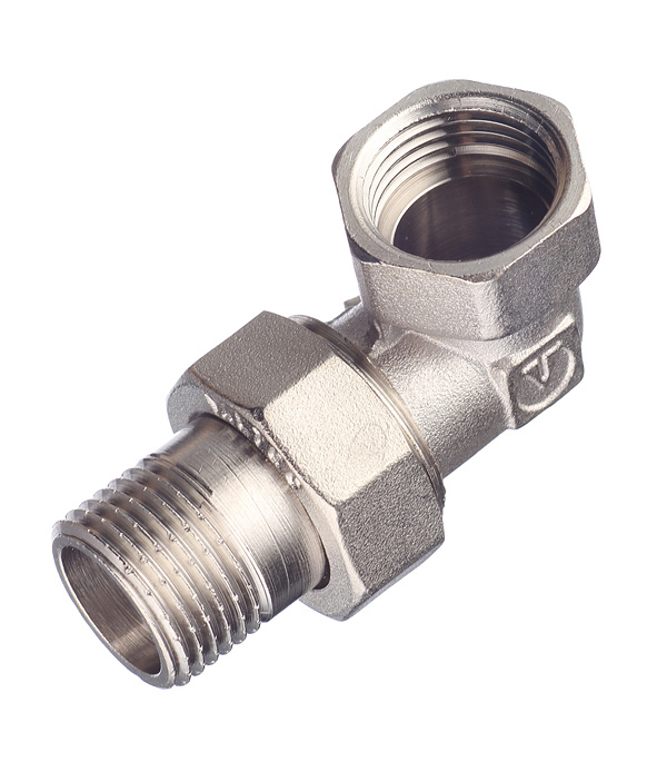 ������ ������ ���������� ������� Valtec 1/2 ��(�) � 1/2 ��(�) �������� (VTr.098.N.0004)   ����