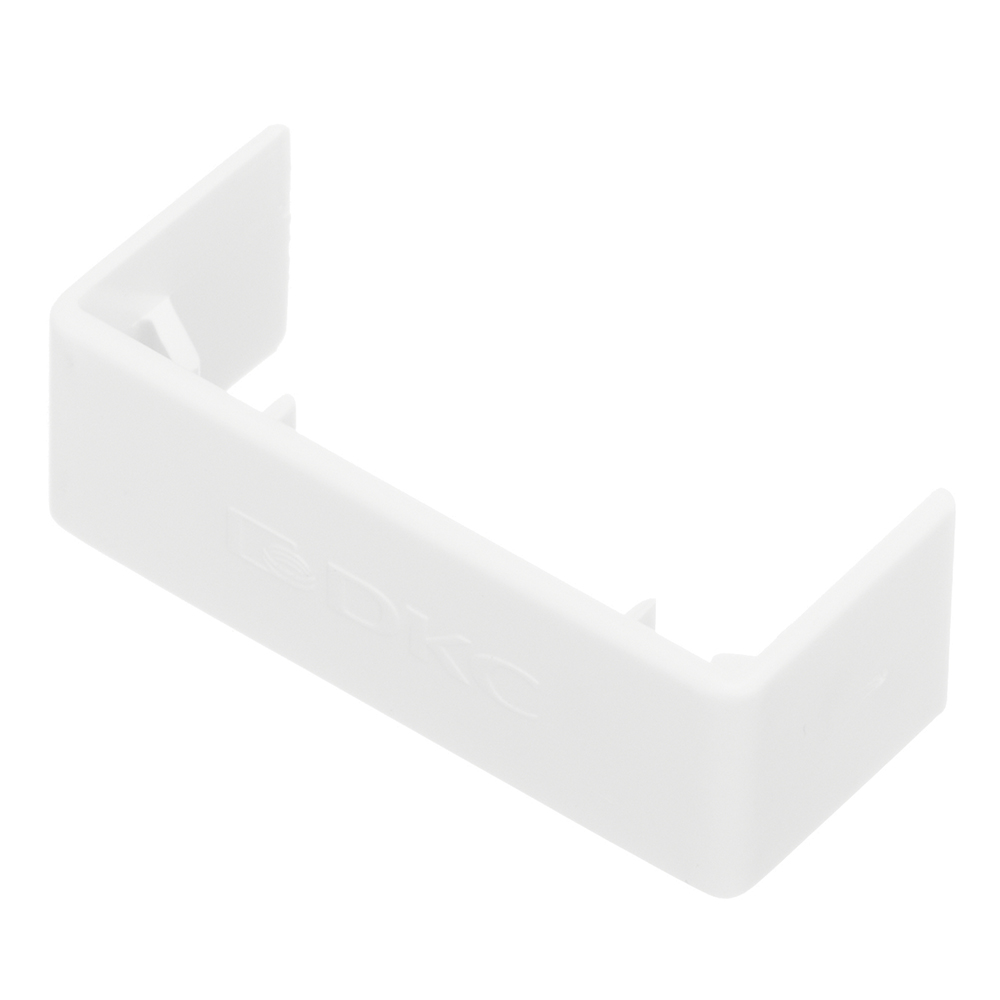 ������ ������ ���������� �� ���� ������-������ DKC 40�17 �� ����� (00597/00597DIY)   ����
