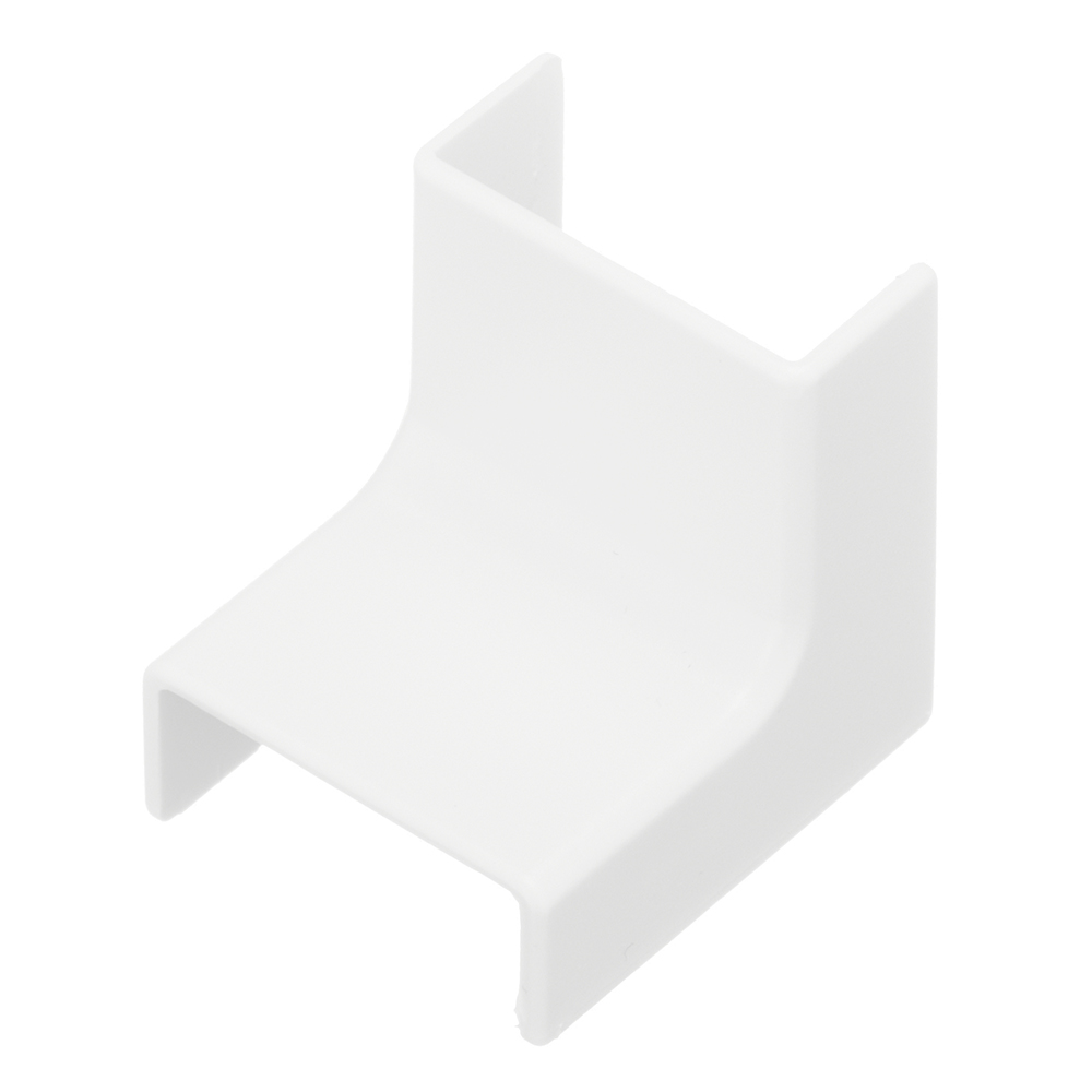 ������ ������ ���� ���������� ��� ������-������ DKC 22�10 �� ����� (00386/00386DIY)   ����