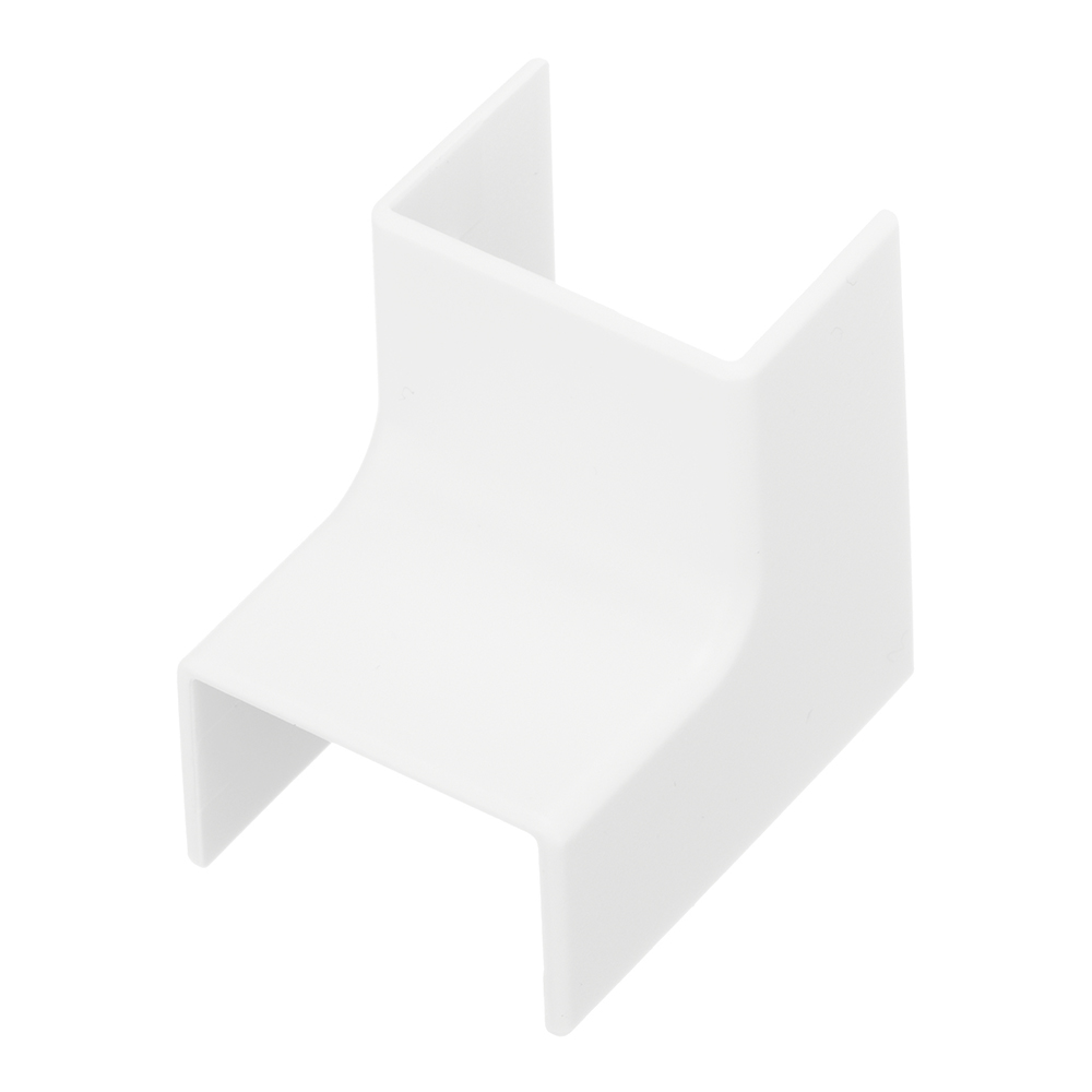 ������ ������ ���� ���������� ��� ������-������ DKC 25�17 �� ����� (00391/00391DIY)   ����