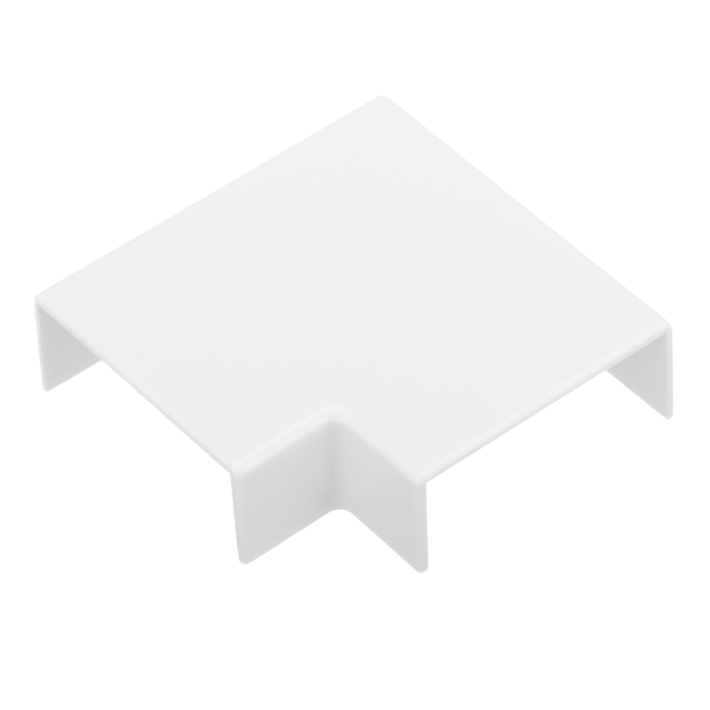 ������ ������ ���� ������� ��� ������-������ DKC 40�17 �� ����� (00425/00425DIY)   ����