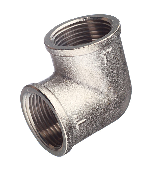������ ������ ���� Valtec 1 ��(�) � 1 ��(�) �������� (VTr.090.N.0006)   ����