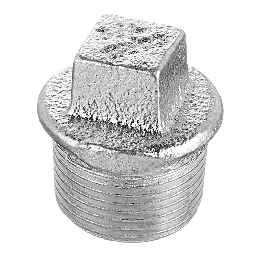 ������ ������ �������� Gebo Platinum (290-5V) 3/4 ��(�) �������� ������������   ����