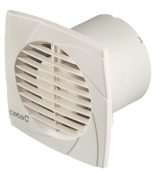 ������ ������ ���������� ������ Cata B-10 Plus 140�140 �� d100 �� �������� �����   ����
