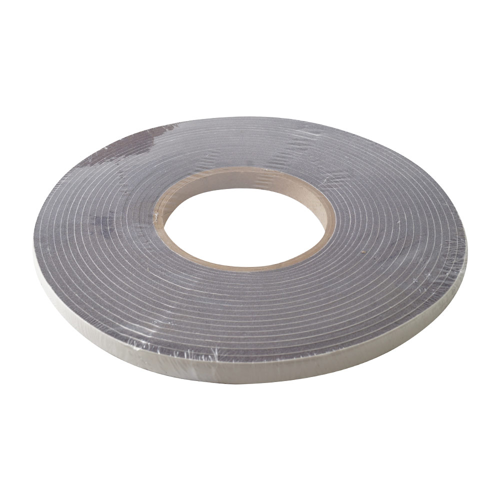 ������ ������ ����� ���� Bauset ST-III ST-III 10/3 (15) ����� 10 � (24 ��.)   ����