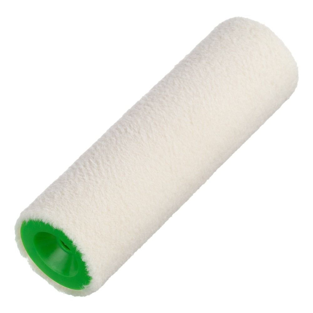 ������ ������ ����� ����� 180 �� d50 �� ���� 4 �� ��� �������� ������ ��� ����� Wenzo Siena   ����