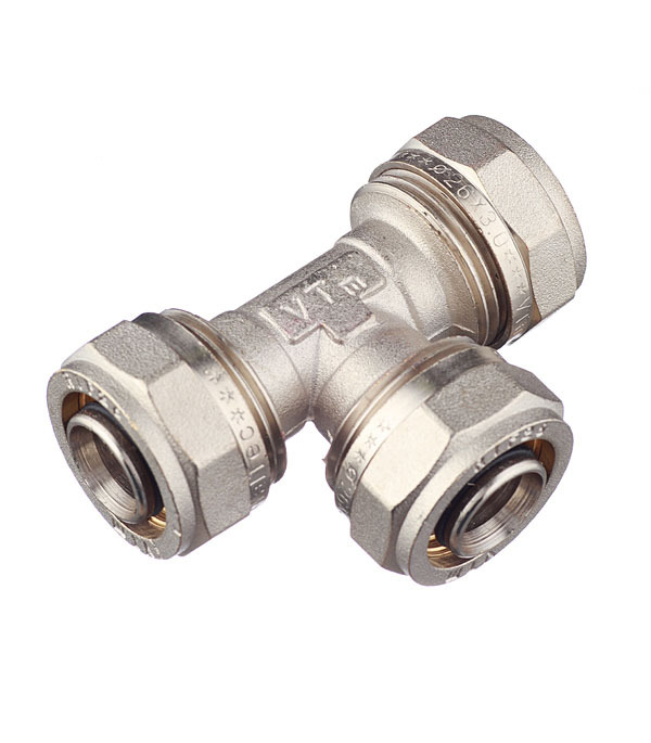 ������ ������ ������� VALTEC 26 ���(�) � 26 ���(�) � 26 ���(�)   ����