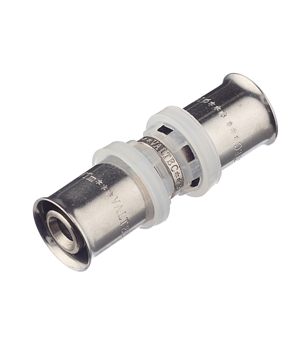 ������ ������ ����������� ������ Valtec 16(�����) � 16(�����) (VTm.203.N.001616)   ����