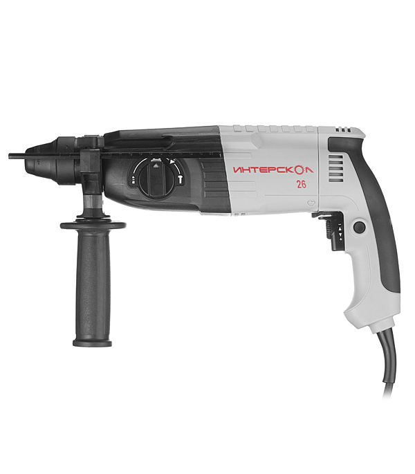 ������ ������ ���������� ������������� ��������� �-26/800�� 780 �� 3 �� SDS-plus   ����