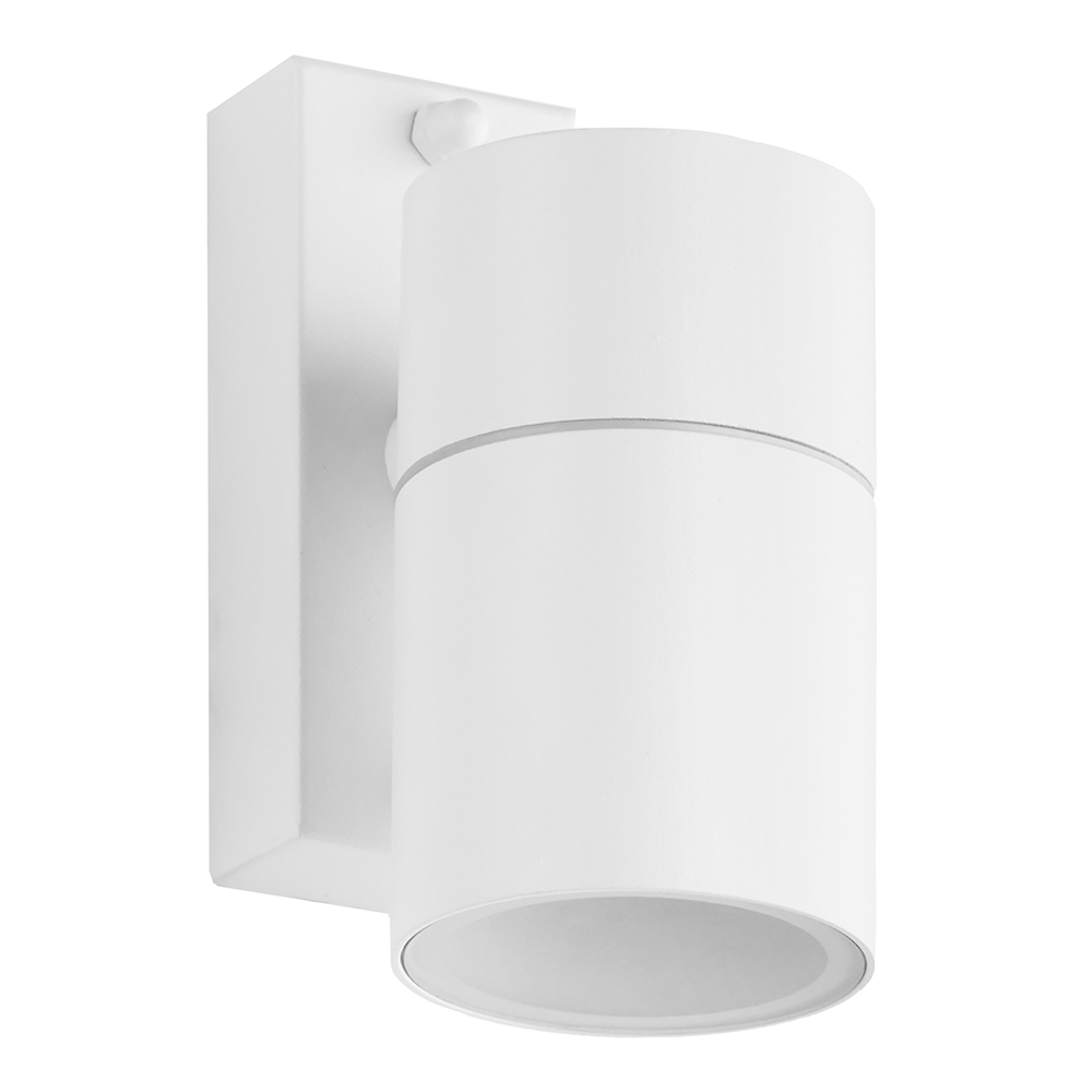 ������ ������ ���������� �������� ��������� Arte Lamp Mistero GU10 35 �� IP44 (A3302AL-1WH)   ����